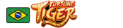 Fortune Tiger